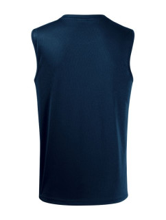 Pánské tričko Breeze M MLI-82002 - Malfini