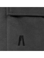 Alpinus Bajadilla šortky M SI18149 Alpinus Bajadilla šortky M SI18149