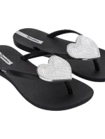 Žabky Ipanema Maxi Fashion II Fem W 82120 20728