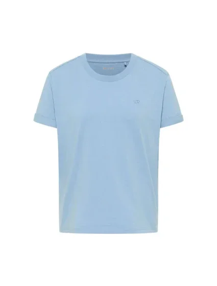 Mustang Alina C Tee W 1013387 5124 Tričko