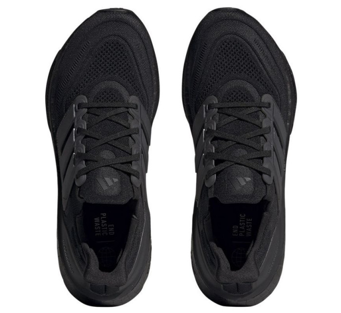 Běžecká obuv adidas Ultraboost Light M GZ5159