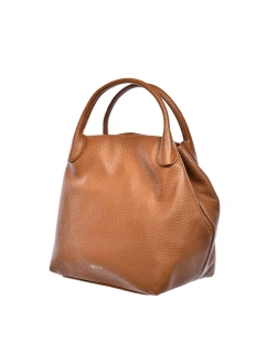 Kabelka Big Star RR574050 Camel