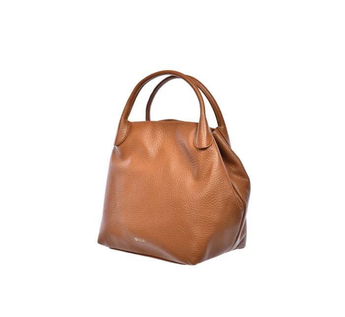 Kabelka Big Star RR574050 Camel