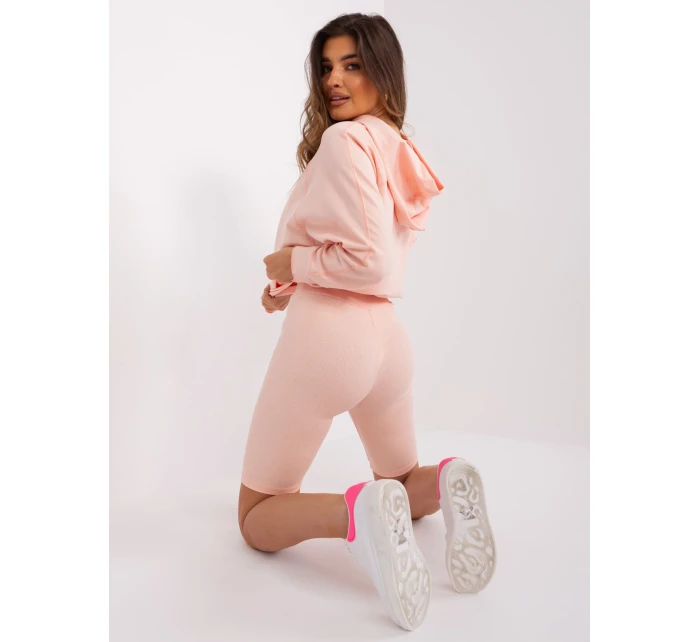 Sada EM KMPL 829.70 broskví