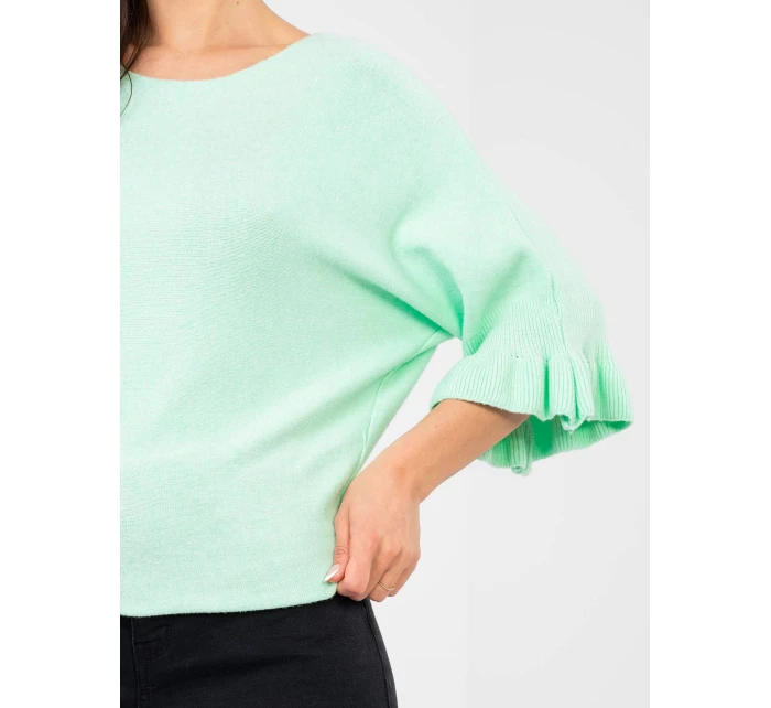 Jumper IT SW 99244.65 mint