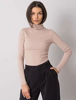 Halenka RV BZ 7182.01P béžová