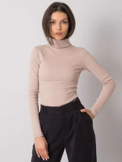 Halenka RV BZ 7182.01P béžová