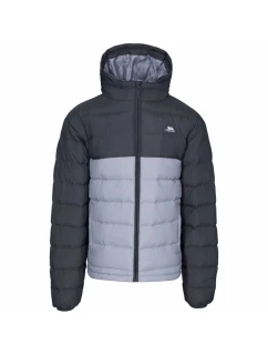 Pánská bunda model 21881025 - Trespass