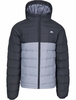 Pánská bunda model 21881025 - Trespass