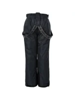 Dětské lyžařské kalhoty model 20579986 - Zigzag