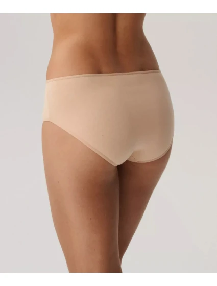 3-PACK Figi damskie Classic