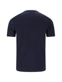 Pánské tričko Cruz Desmond M