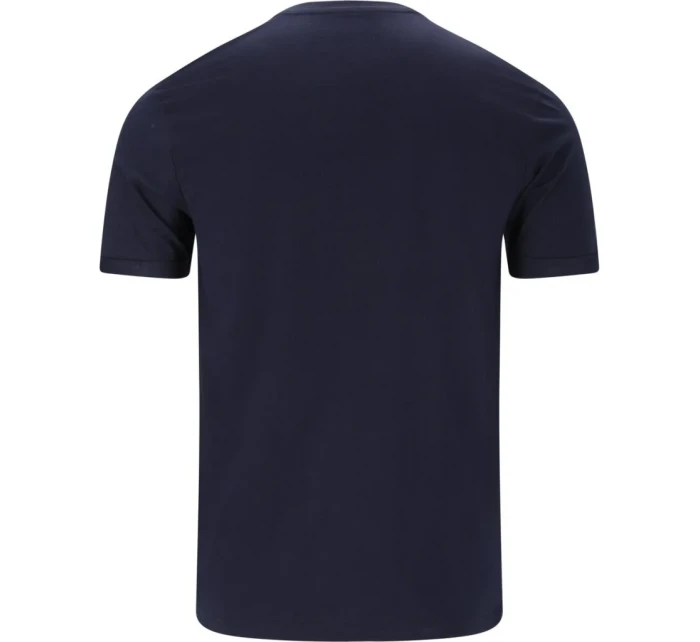 Pánské tričko model 21107815 M - Cruz