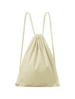 Easygo 922 Easygo 922