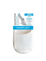 Pánské kotníkové ponožky Salvapiede Sporty 22Z - Golden Lady Pánské kotníkové ponožky Salvapiede Sporty 22Z - Golden Lady