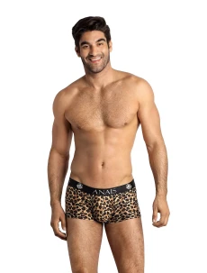 Pánské boxerky Mercury boxer - Anais