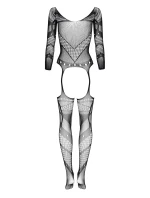 Bodystocking model 21961128 - Beauty Night Fashion Bodystocking model 21961128 - Beauty Night Fashion