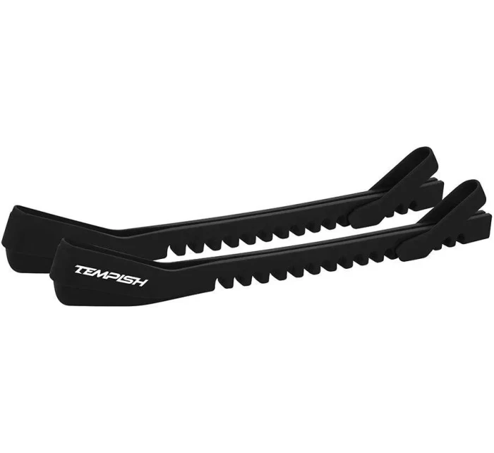 SPORT Chránič na zimní brusle Černá model 22018574 - Tempish SPORT Chránič na zimní brusle Černá model 22018574 - Tempish