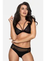 DÁMSKÉ KALHOTKY BBL178 DÁMSKÉ KALHOTKY BBL178