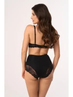 DÁMSKÉ KALHOTKY BBL204