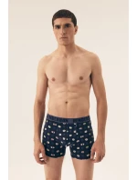 PÁNSKÉ BOXERKY 2 PAK SS25 model 21370585 - Henderson