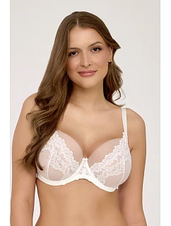 Podprsenka AV v barvě béžové model 22270218 - Ava
