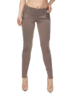 Dlouhé kalhoty model 131926 PeeKaBoo Dlouhé kalhoty model 131926 PeeKaBoo