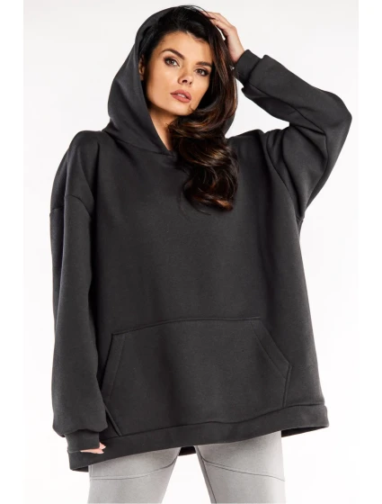 Mikina  model 188035 Infinite You