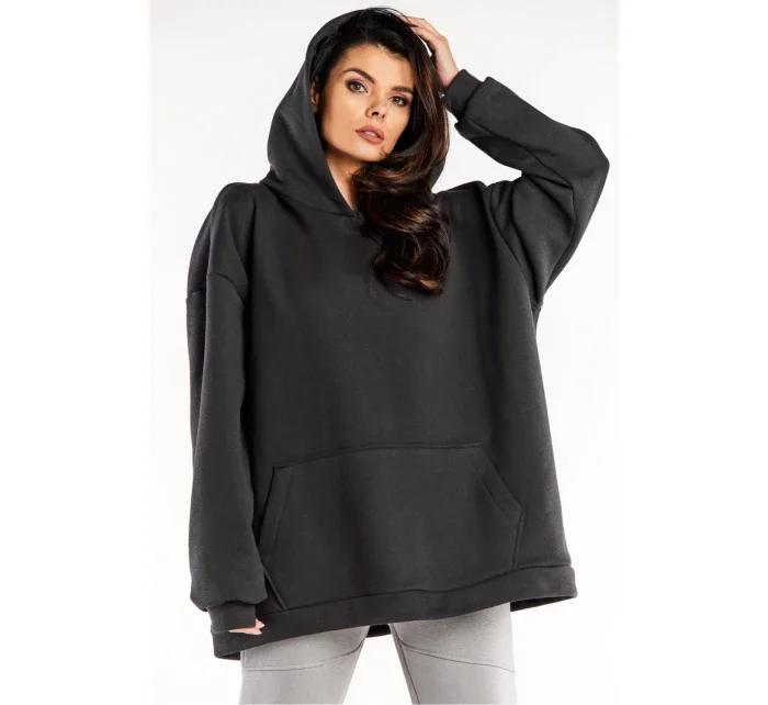 Mikina  model 188035 Infinite You