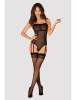 Body  model 188964 Obsessive