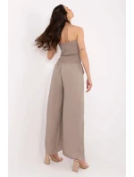 Dámský Overal  model 212266 Italy Moda