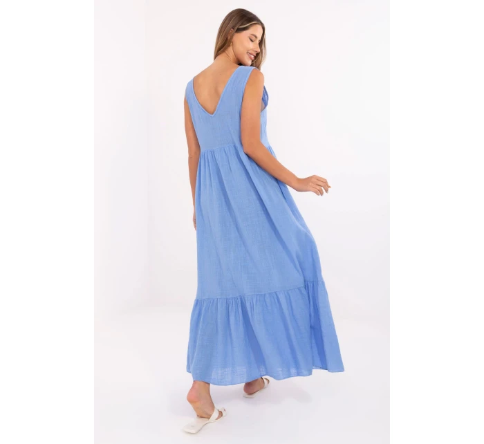 Denní šaty model 215396 Och Bella