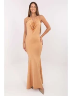 Dlouhé šaty model 221318 Italy Moda Dlouhé šaty model 221318 Italy Moda