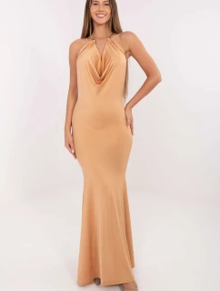 Dlouhé šaty model 221318 Italy Moda