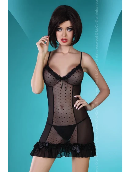 Sexy soupravy model 60491 Livia Corsetti Fashion Sexy soupravy model 60491 Livia Corsetti Fashion