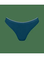 sloggi GO Sense Tanga C2P - Blue - SLOGGI Blue - SLOGGI sloggi GO Sense Tanga C2P - Blue - SLOGGI Blue - SLOGGI
