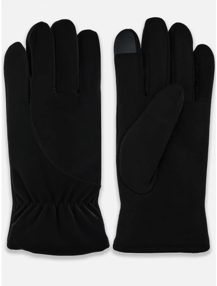 Pánské rukavice Noviti RT008 Pánské rukavice Noviti RT008