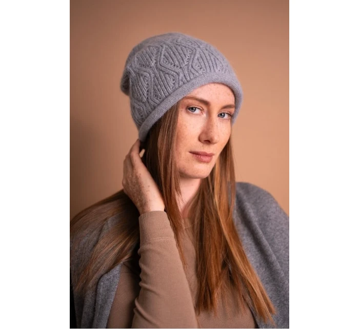 Art Of Polo 25300 Hanya cap