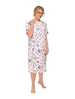 Dámská noční košile model 8981693 I 203 kr/r M2XL - MARTEL