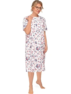 Dámská noční košile Martel Bogna I 203 kr/r M-2XL