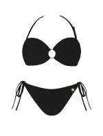 Plavky S Ibiza 5 model 21056046 - Self Plavky S Ibiza 5 model 21056046 - Self