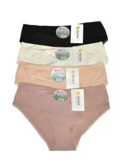 Dámské kalhotky model 21772949 A'12 SXL modal - DC Girl