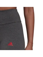 Legginsy Loungewear Essentials W model 19566652 - ADIDAS Legginsy Loungewear Essentials W model 19566652 - ADIDAS
