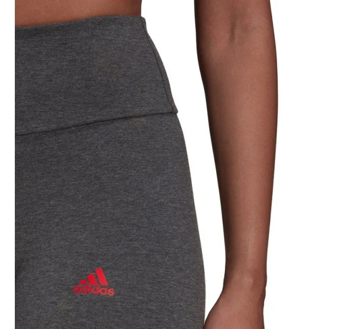 Legginsy Loungewear Essentials W model 19566652 - ADIDAS Legginsy Loungewear Essentials W model 19566652 - ADIDAS