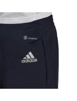 Šortky Run It M model 19582925 - ADIDAS Šortky Run It M model 19582925 - ADIDAS