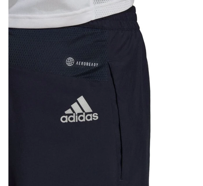 Šortky Run It M model 19582925 - ADIDAS Šortky Run It M model 19582925 - ADIDAS