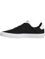 Adidas Vulc Raid3r Skateboarding M Boty GY5496 Adidas Vulc Raid3r Skateboarding M Boty GY5496