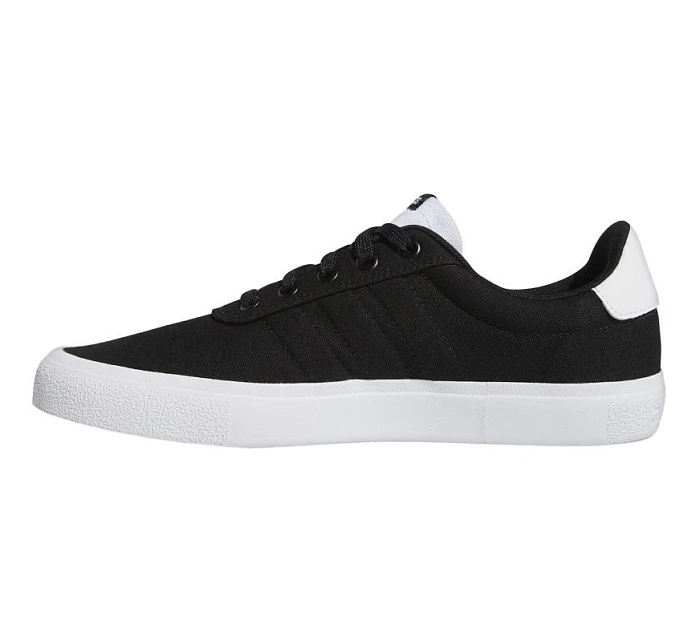 Adidas Vulc Raid3r Skateboarding M Boty GY5496 Adidas Vulc Raid3r Skateboarding M Boty GY5496