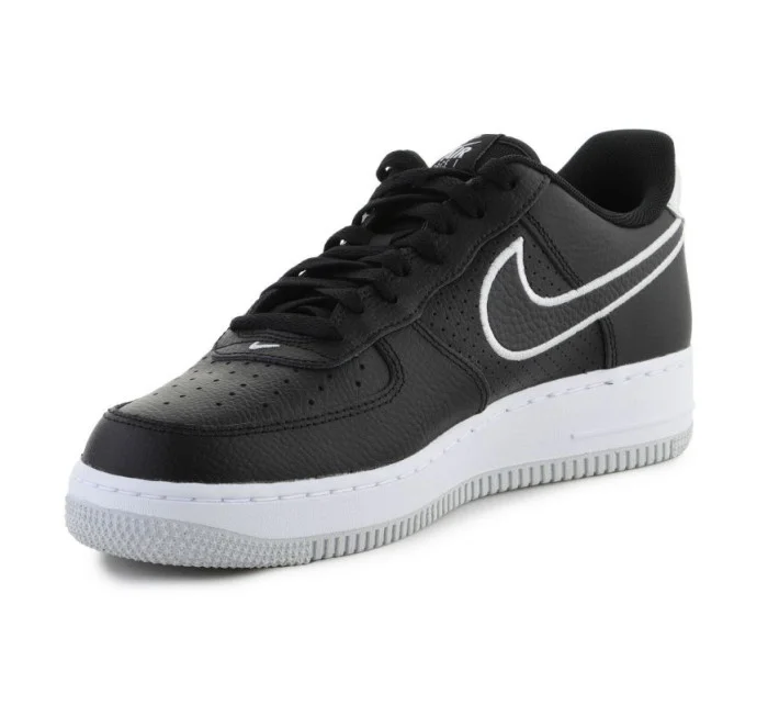 Boty Nike Air Force 1 '07 M FJ4211-001
