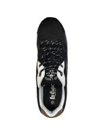 Cooper M model 19672195 boty - Lee